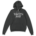 Tap To Pay Sweatshirt