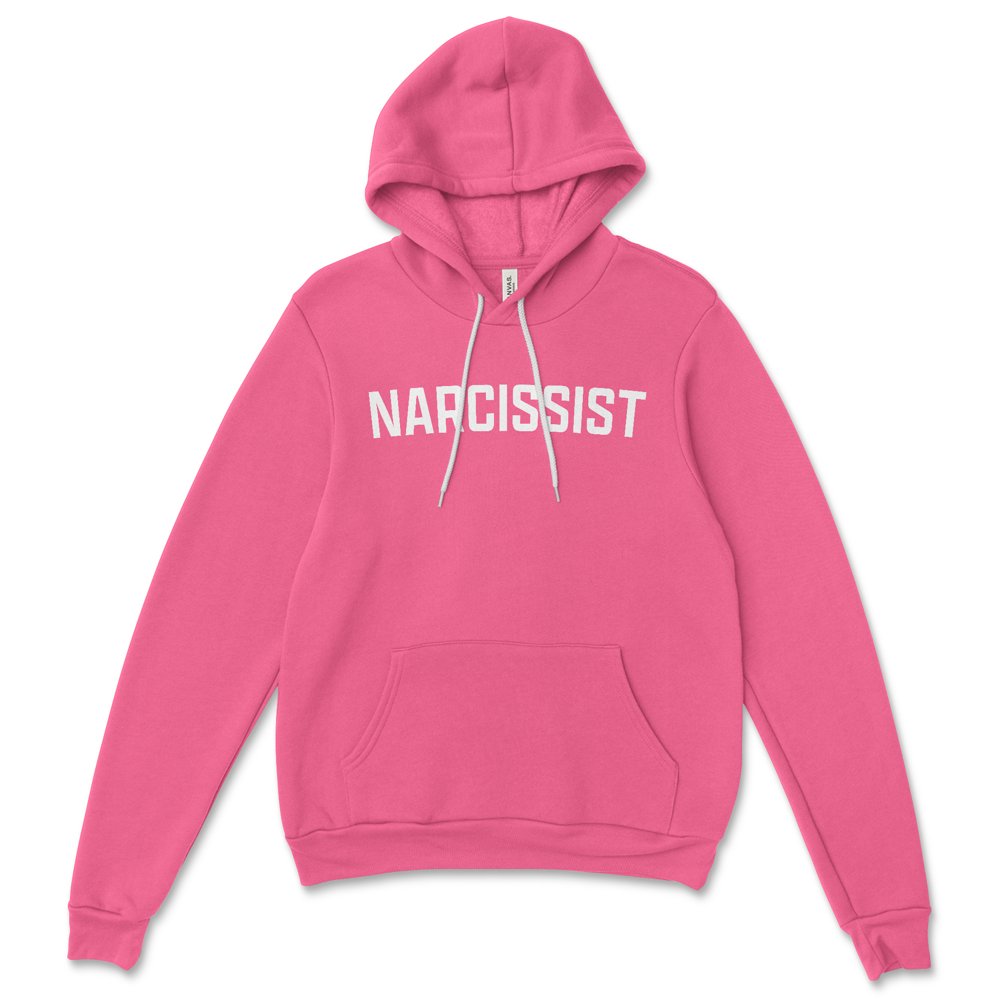 Narcissist Sweatshirt