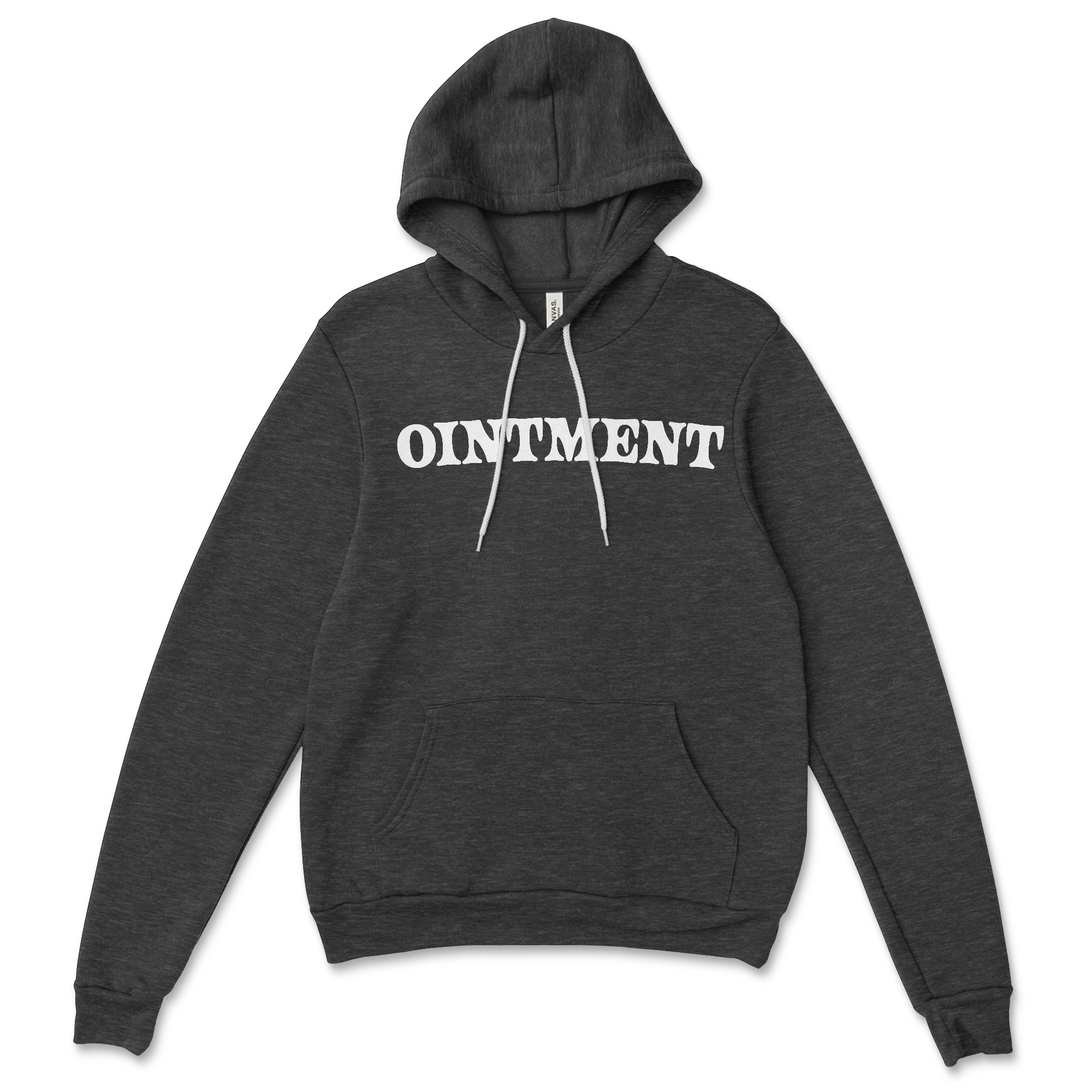Ointment Sweatshirt