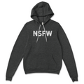 NSFW Sweatshirt