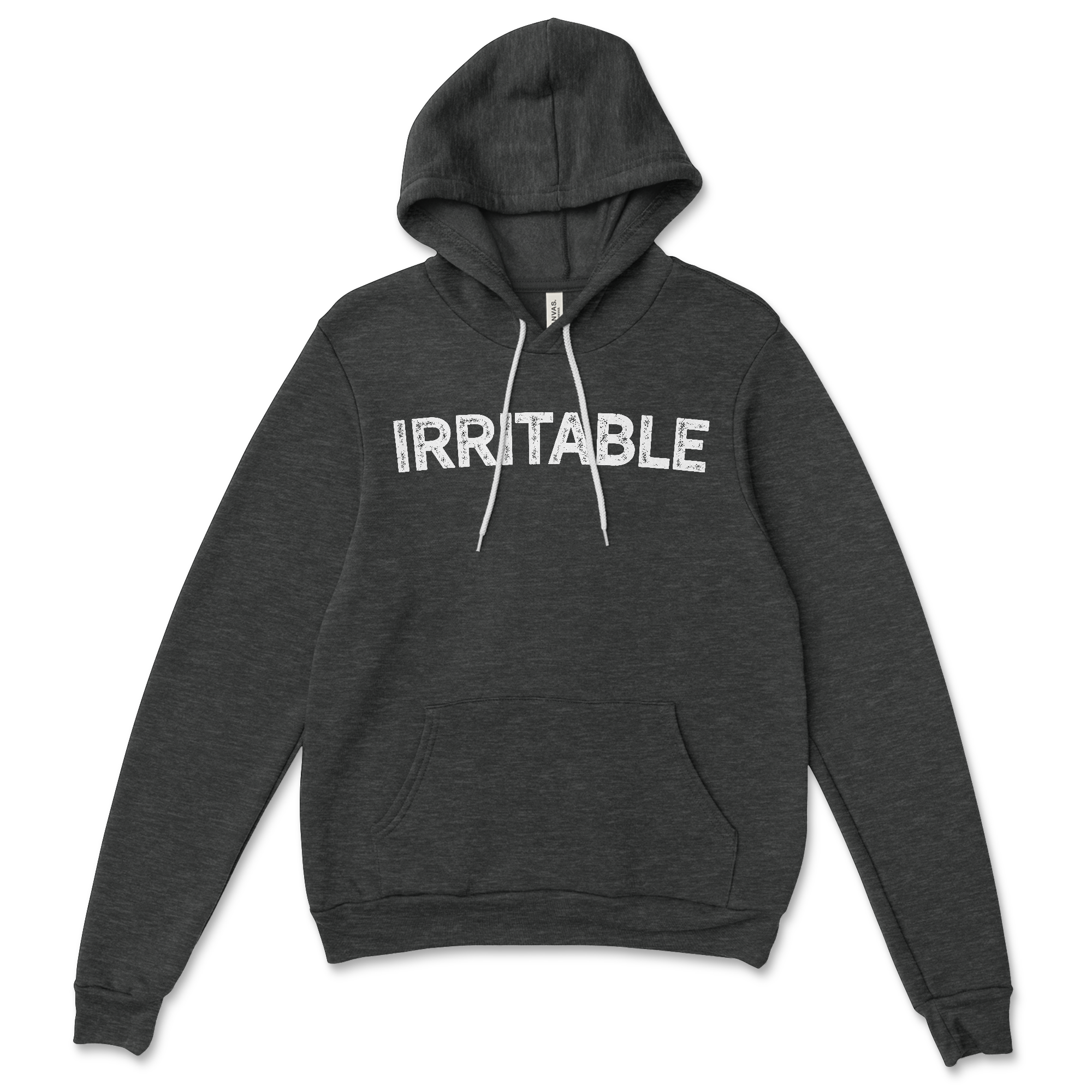 Irritable Sweatshirt