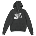 Screw Tightly Sweatshirt