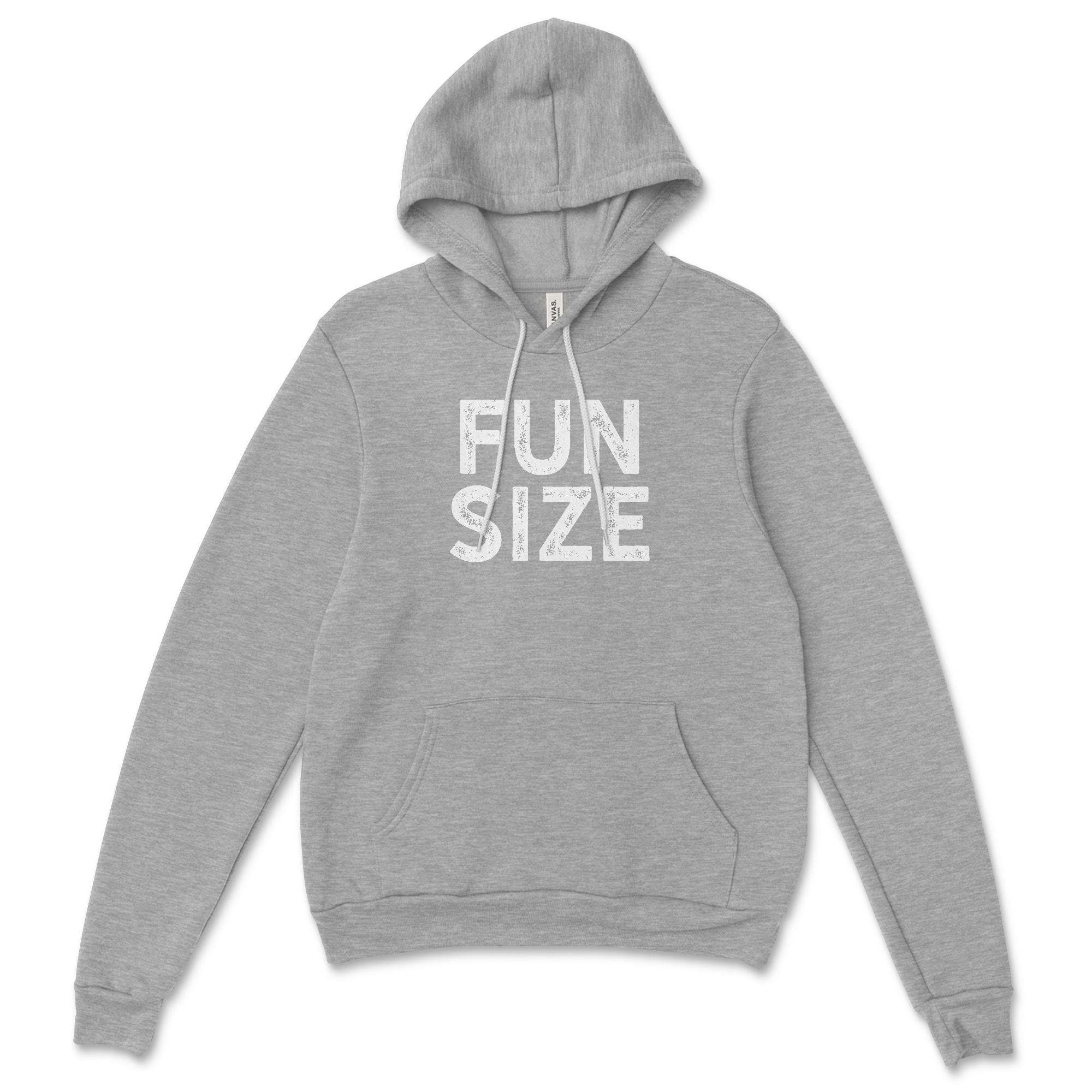 Fun Size Sweatshirt