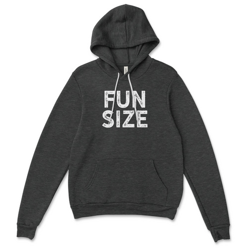 Fun Size Sweatshirt