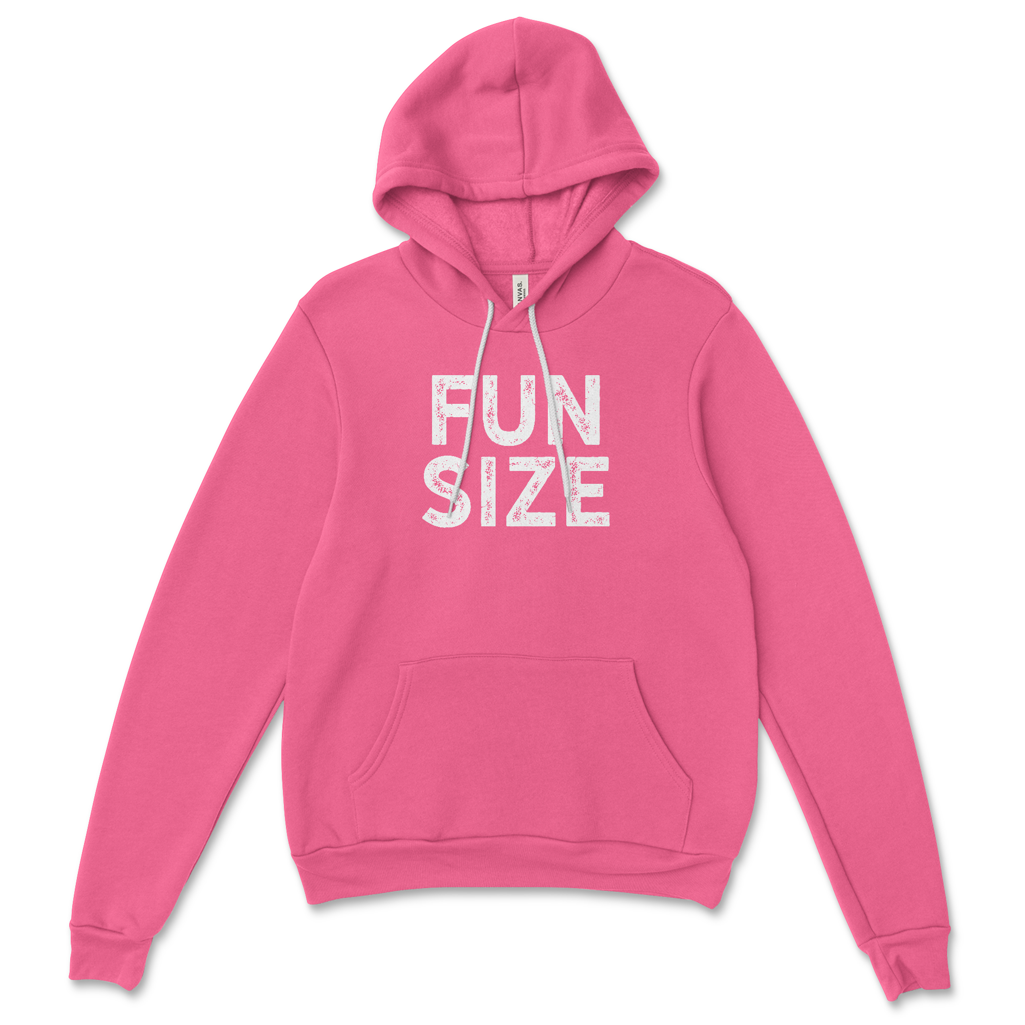 Fun Size Sweatshirt