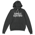 Single Serving Sweatshirt