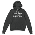 Packed With Protein Sweatshirt