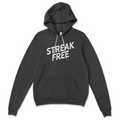 Streak Free Sweatshirt