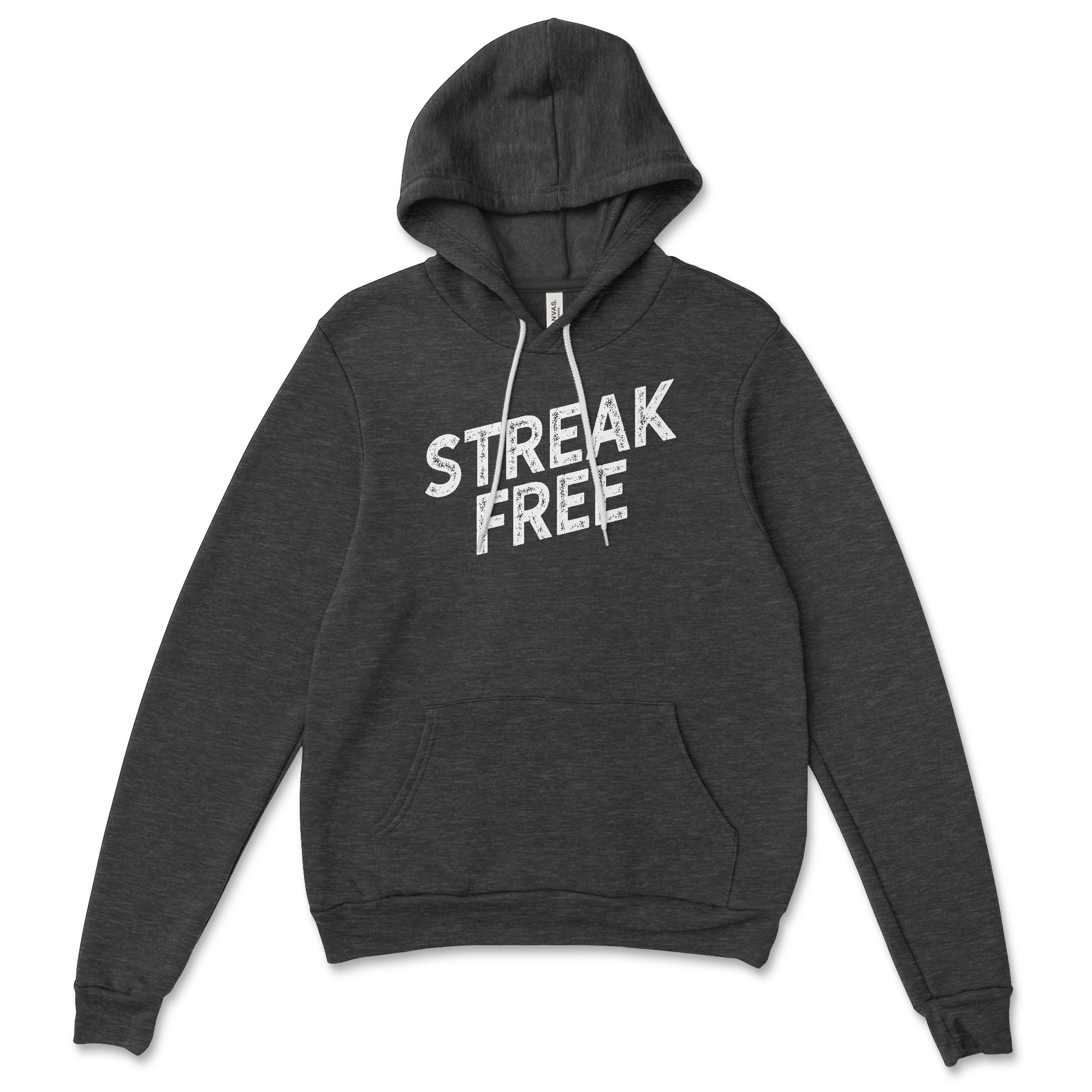 Streak Free Sweatshirt