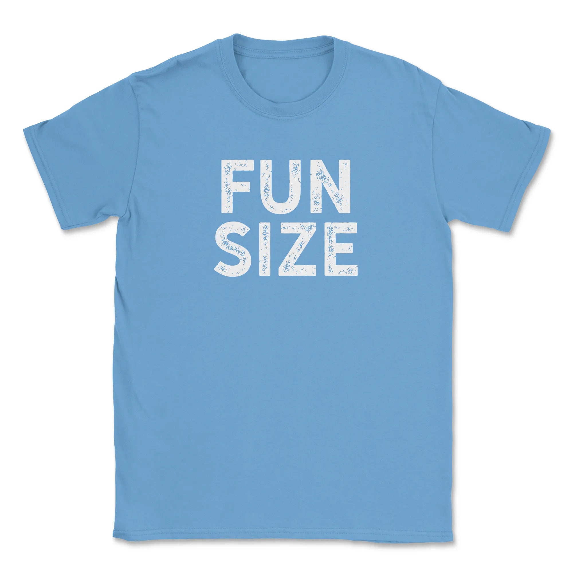Fun Size