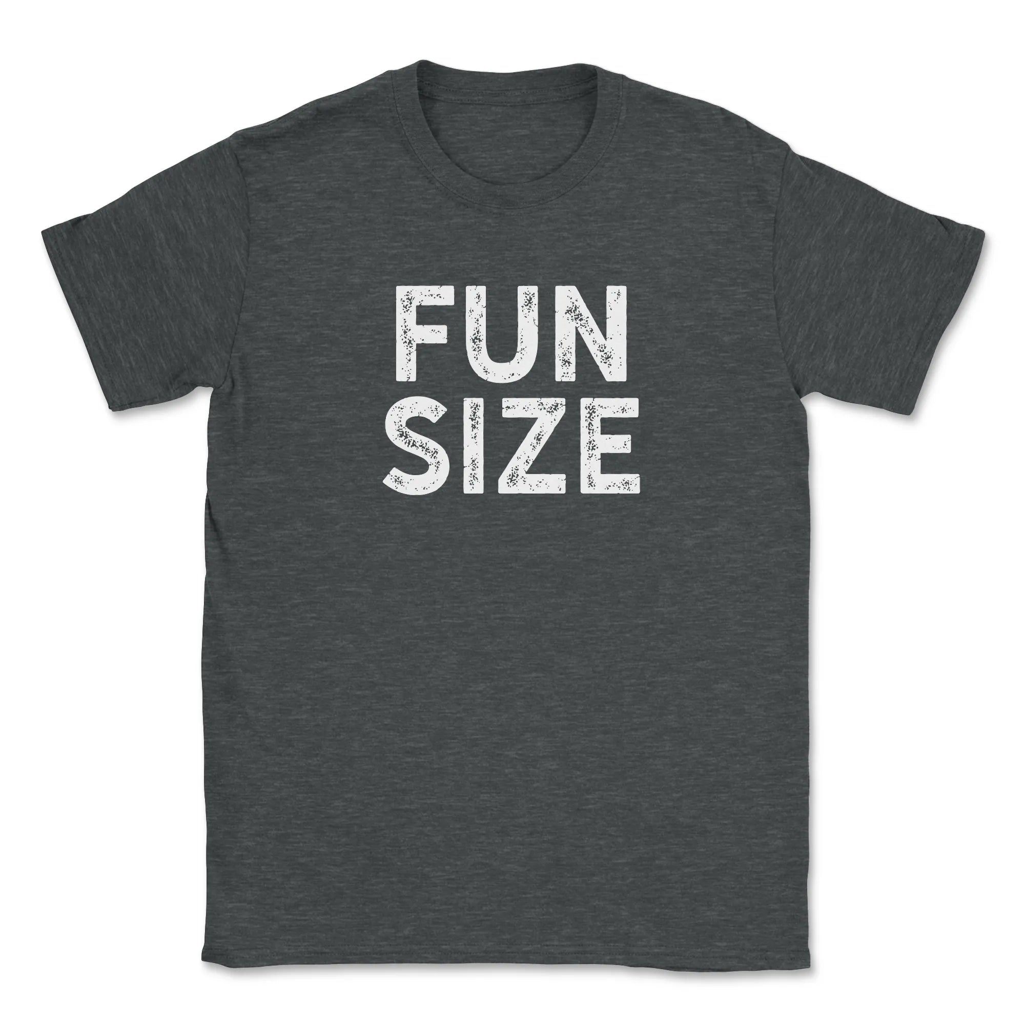 Fun Size