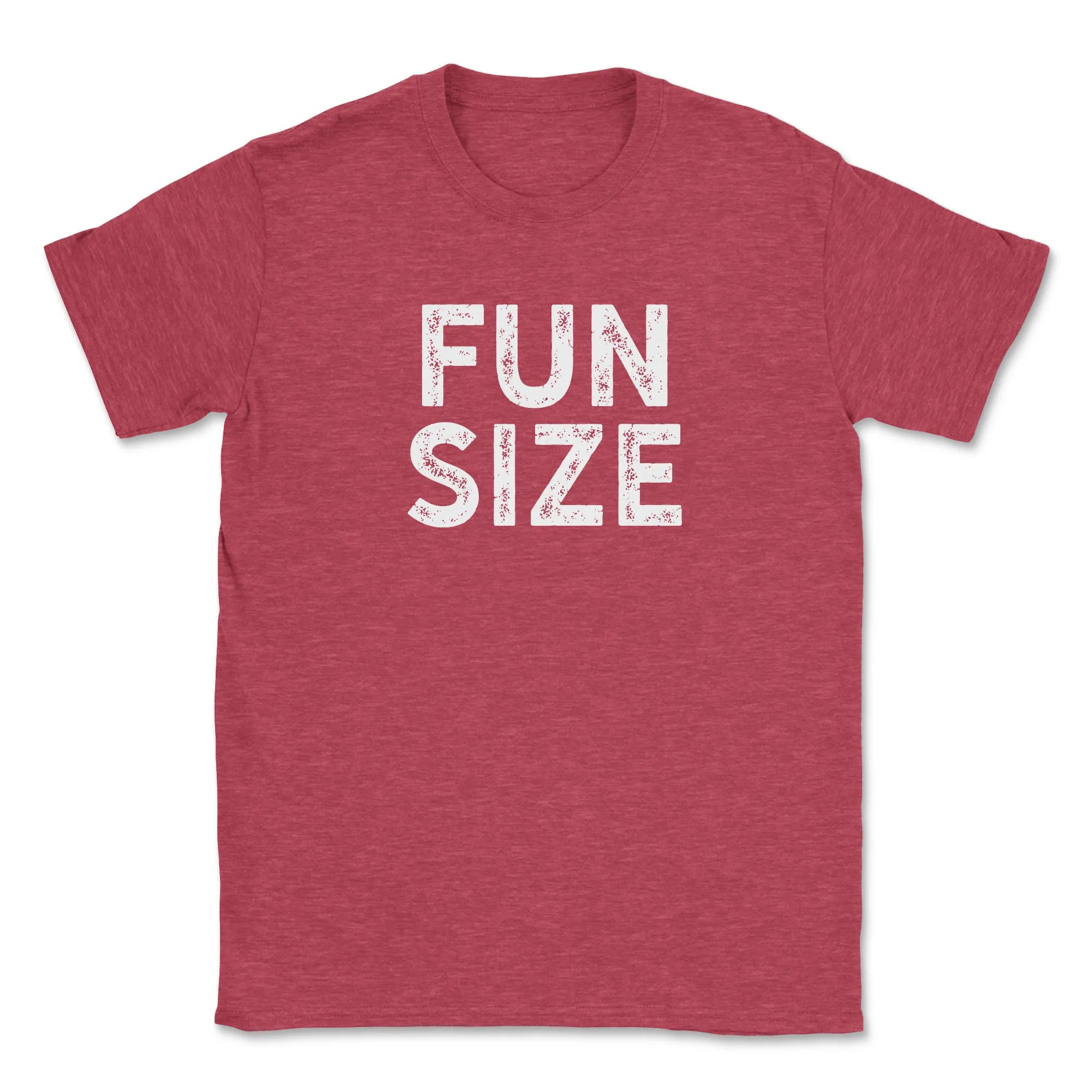 Fun Size