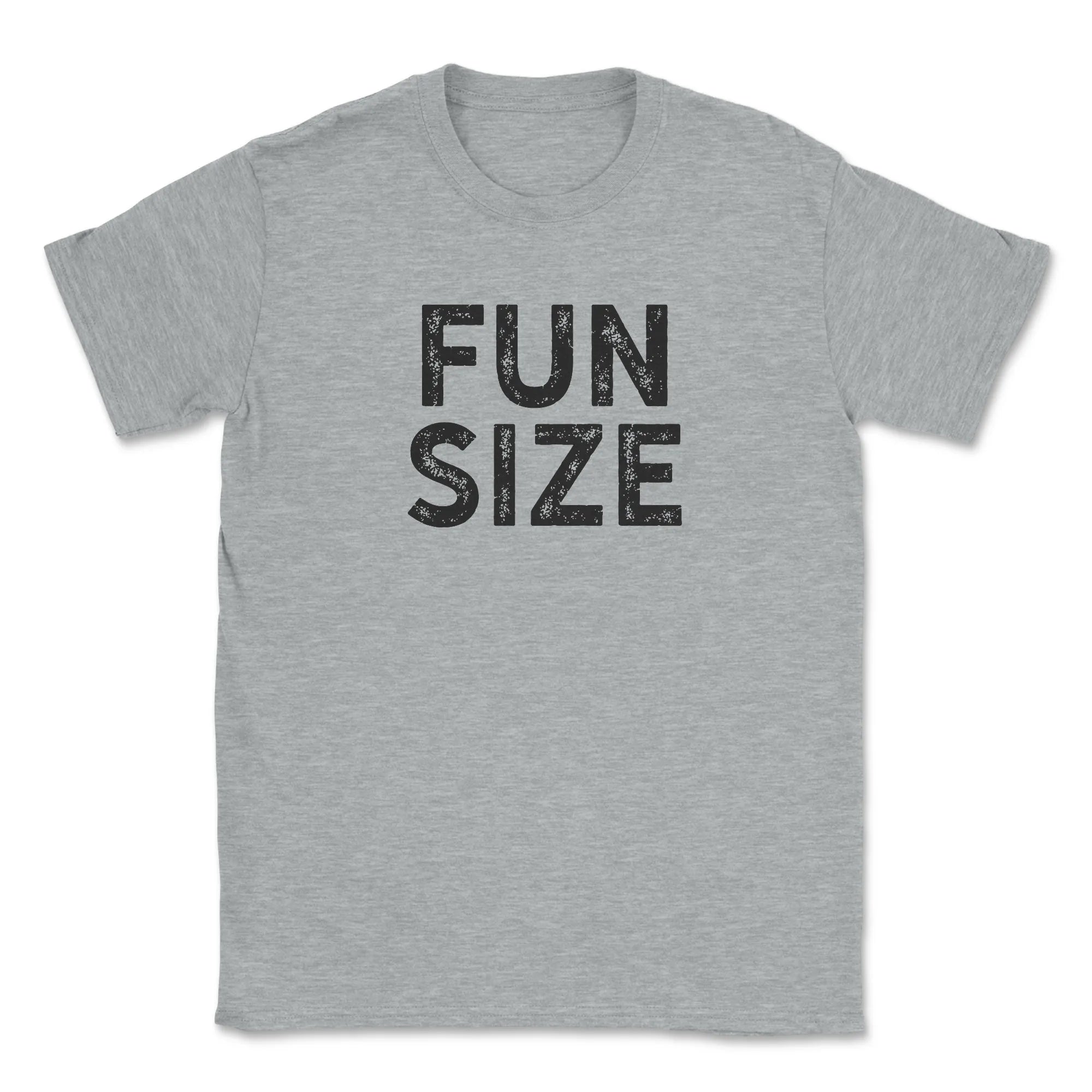 Fun Size