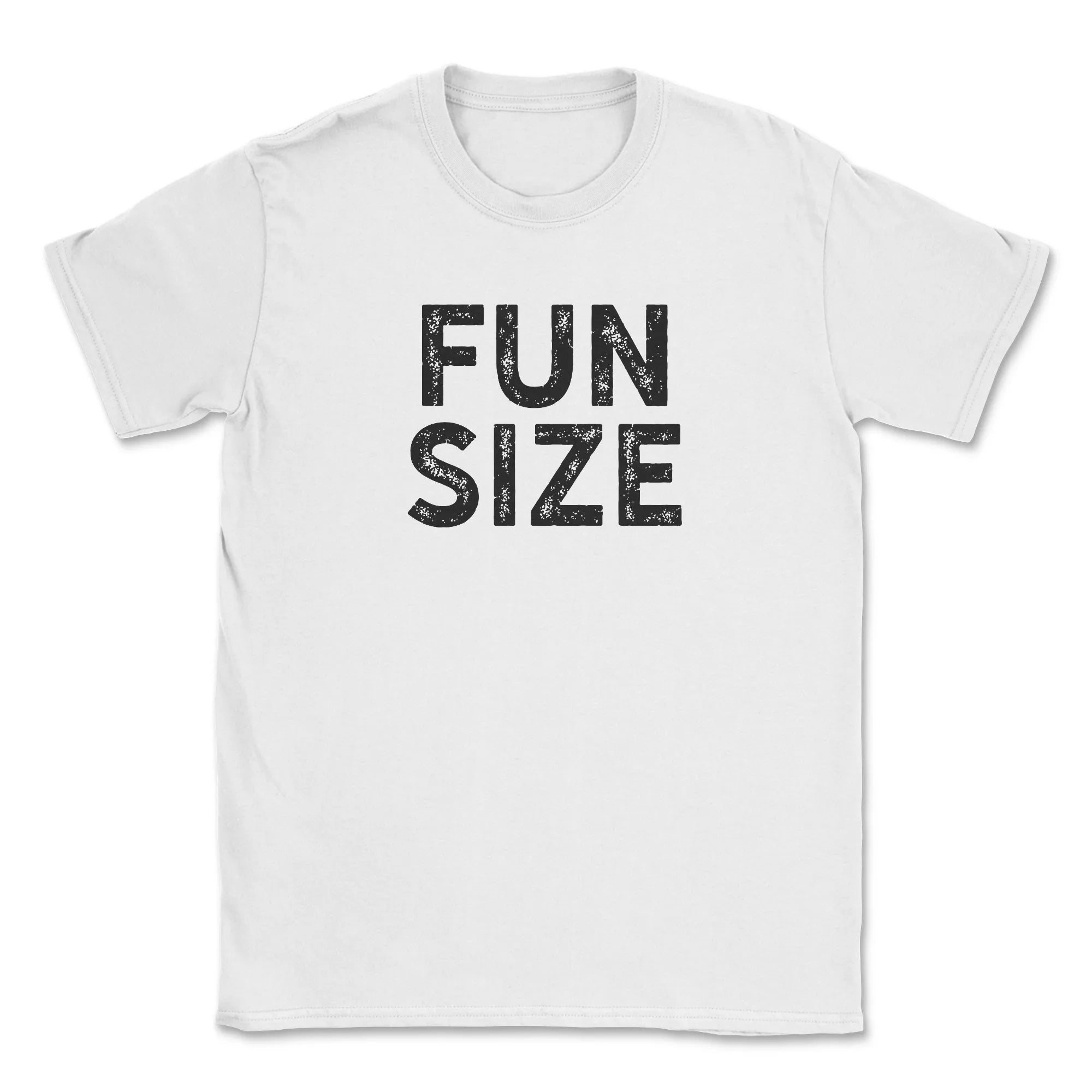 Fun Size