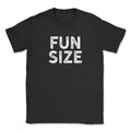Fun Size