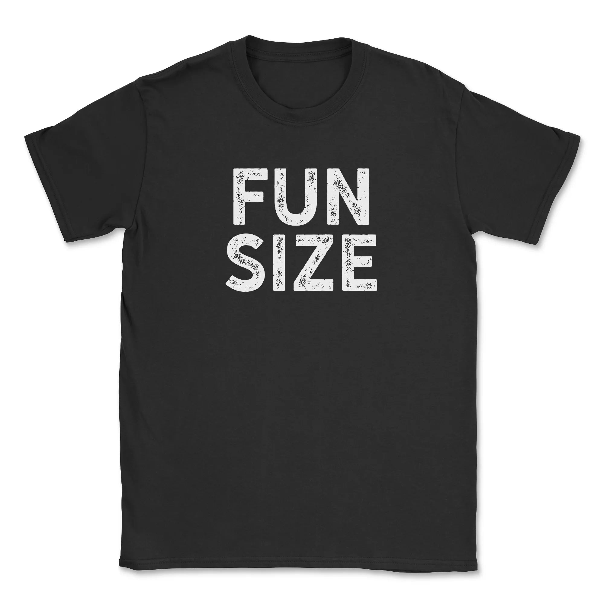 Fun Size