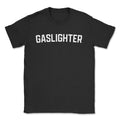 Gaslighter