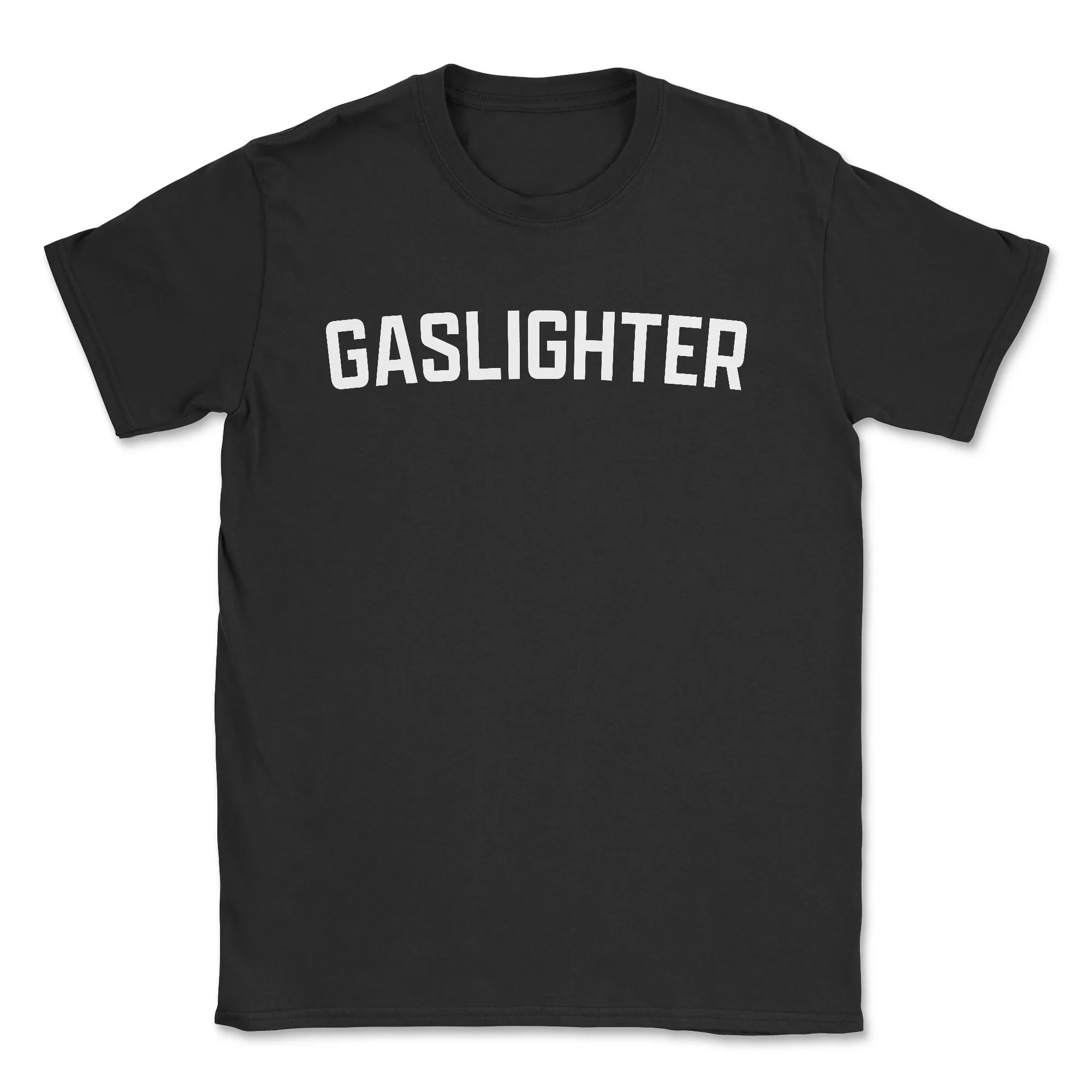 Gaslighter