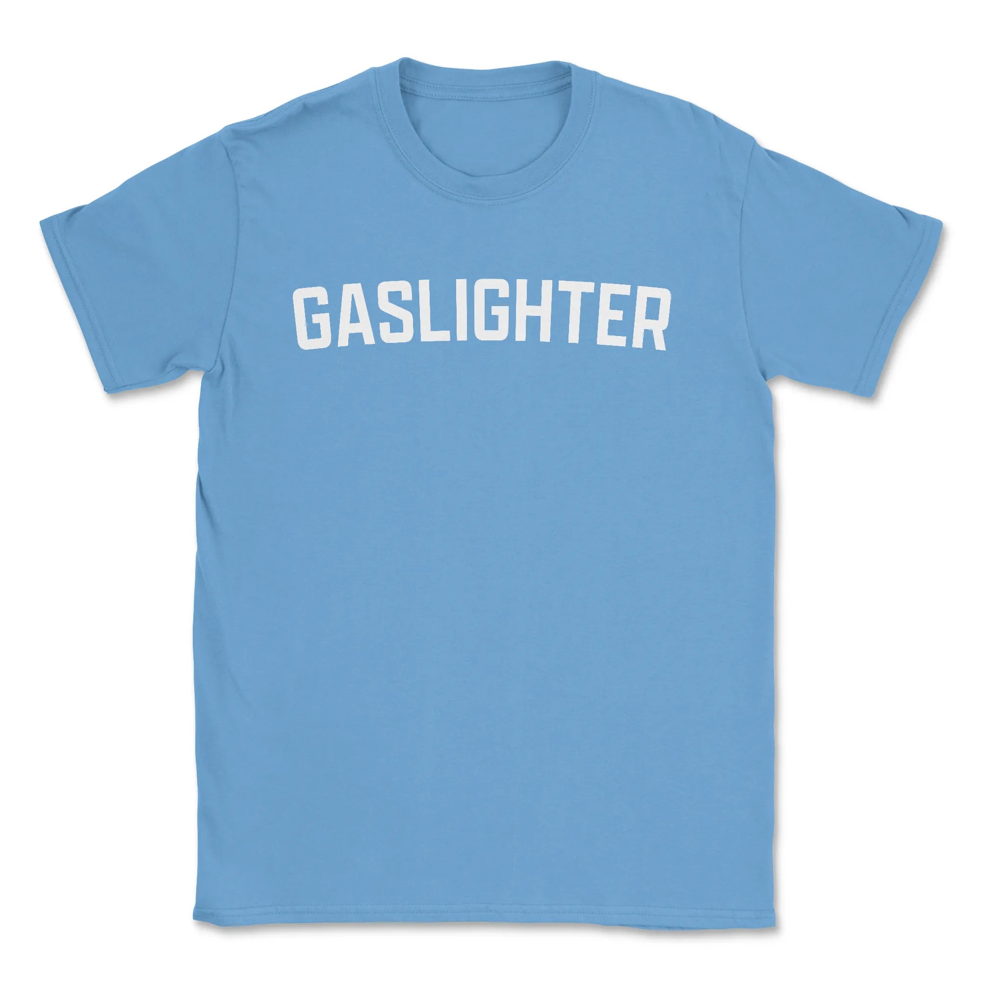 Gaslighter
