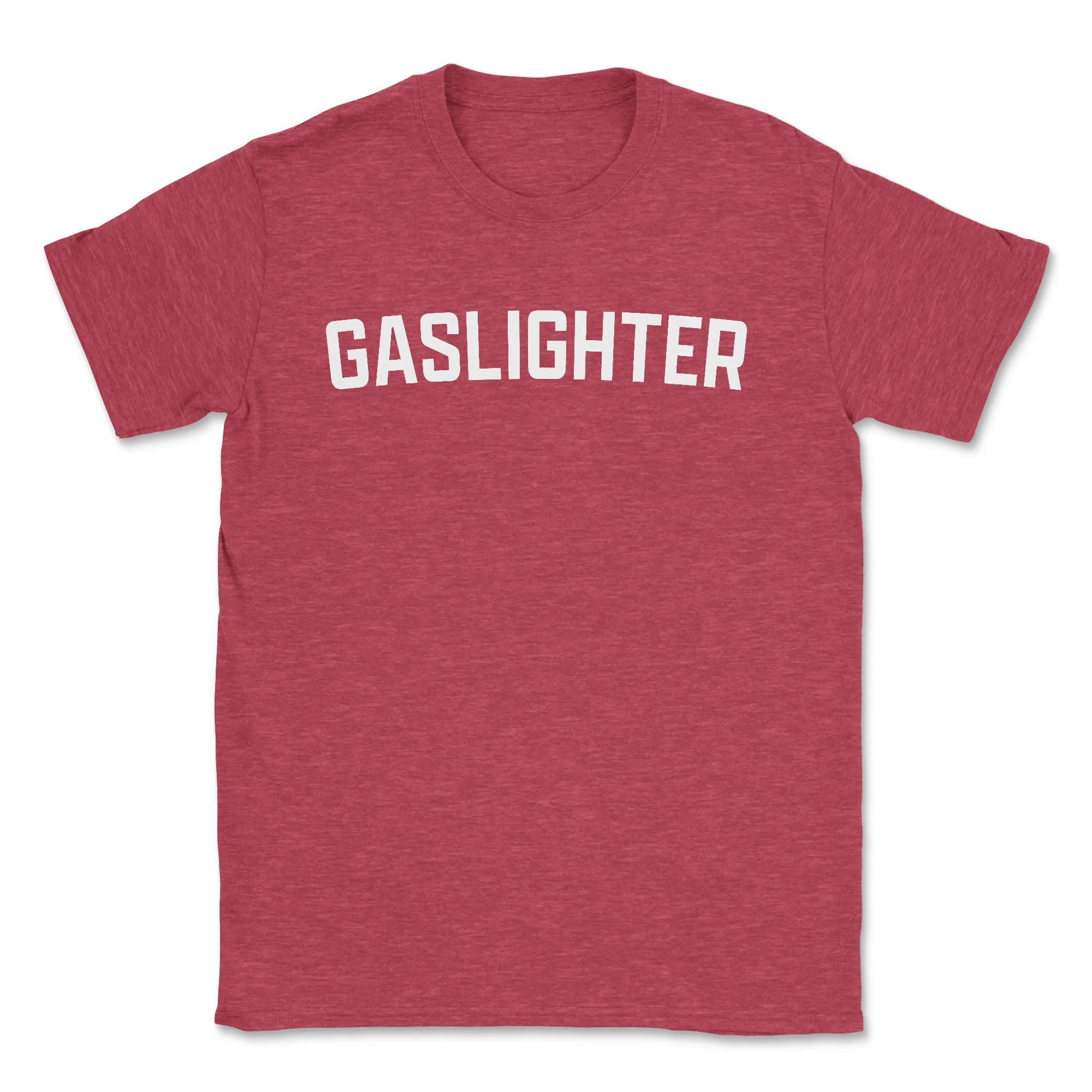 Gaslighter