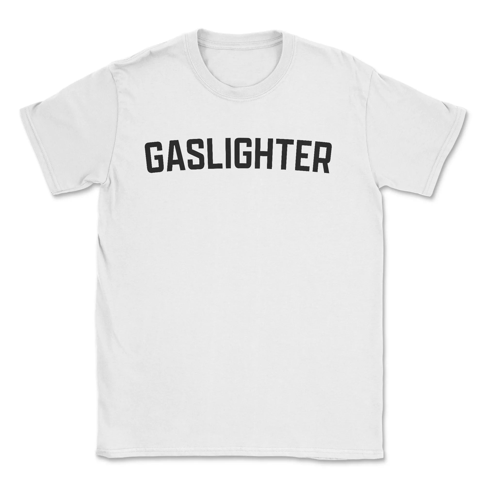 Gaslighter