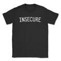 Insecure