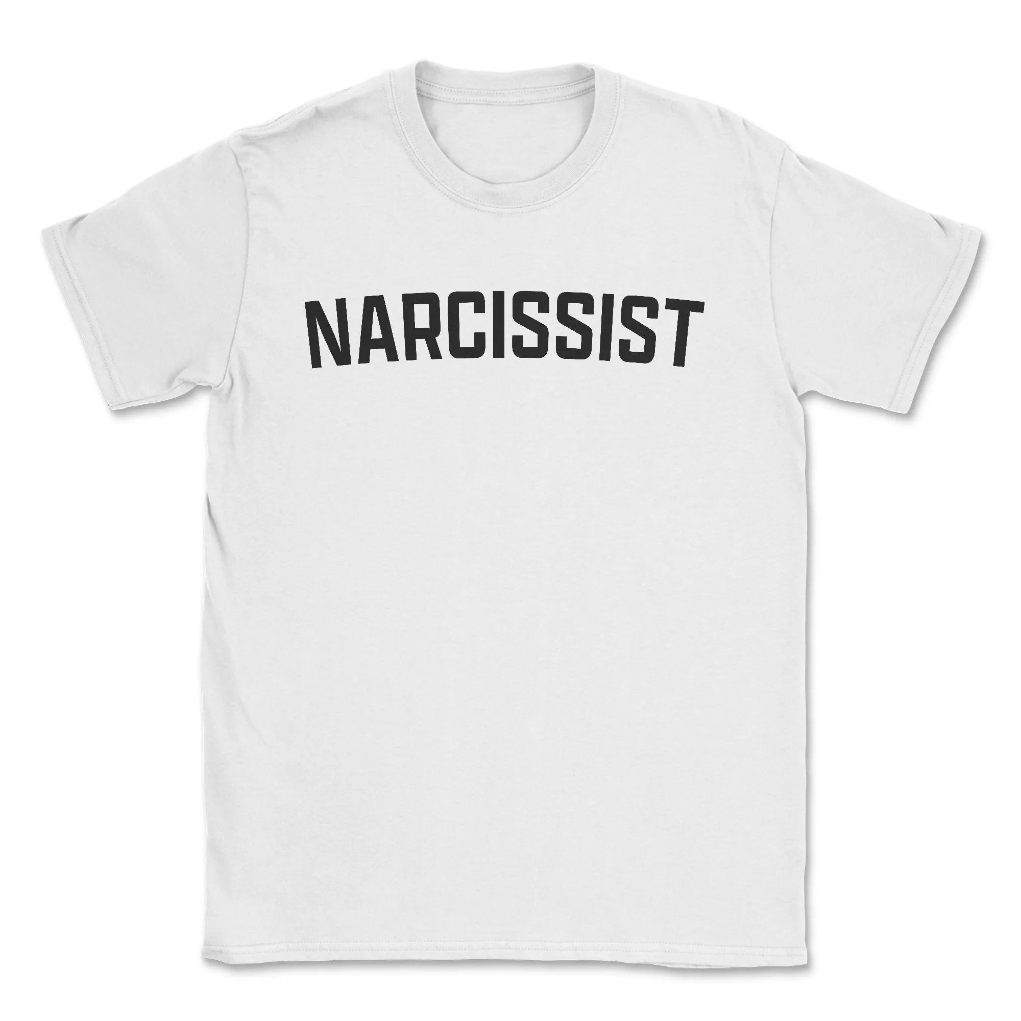 Narcissist