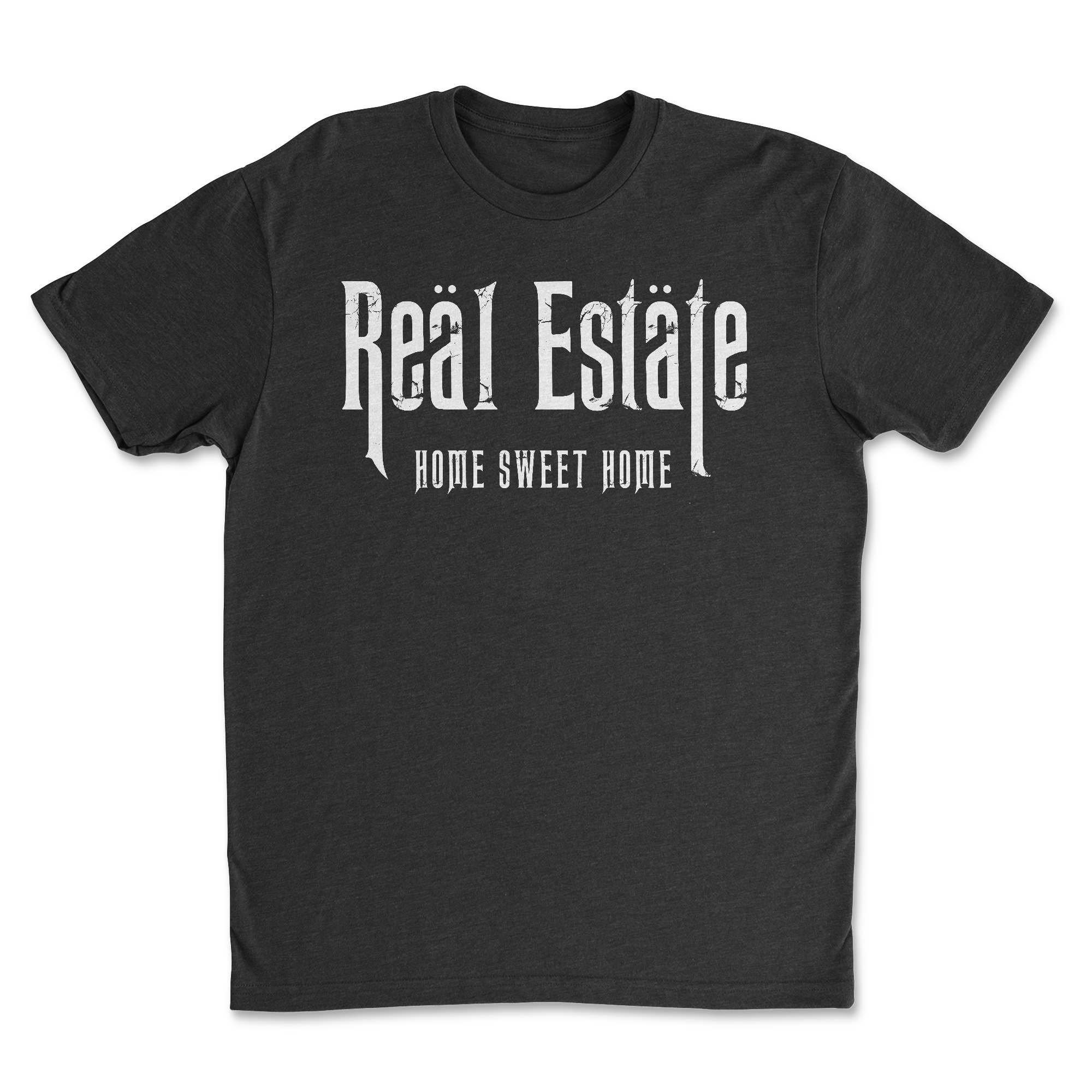 Motley Crue Inspired