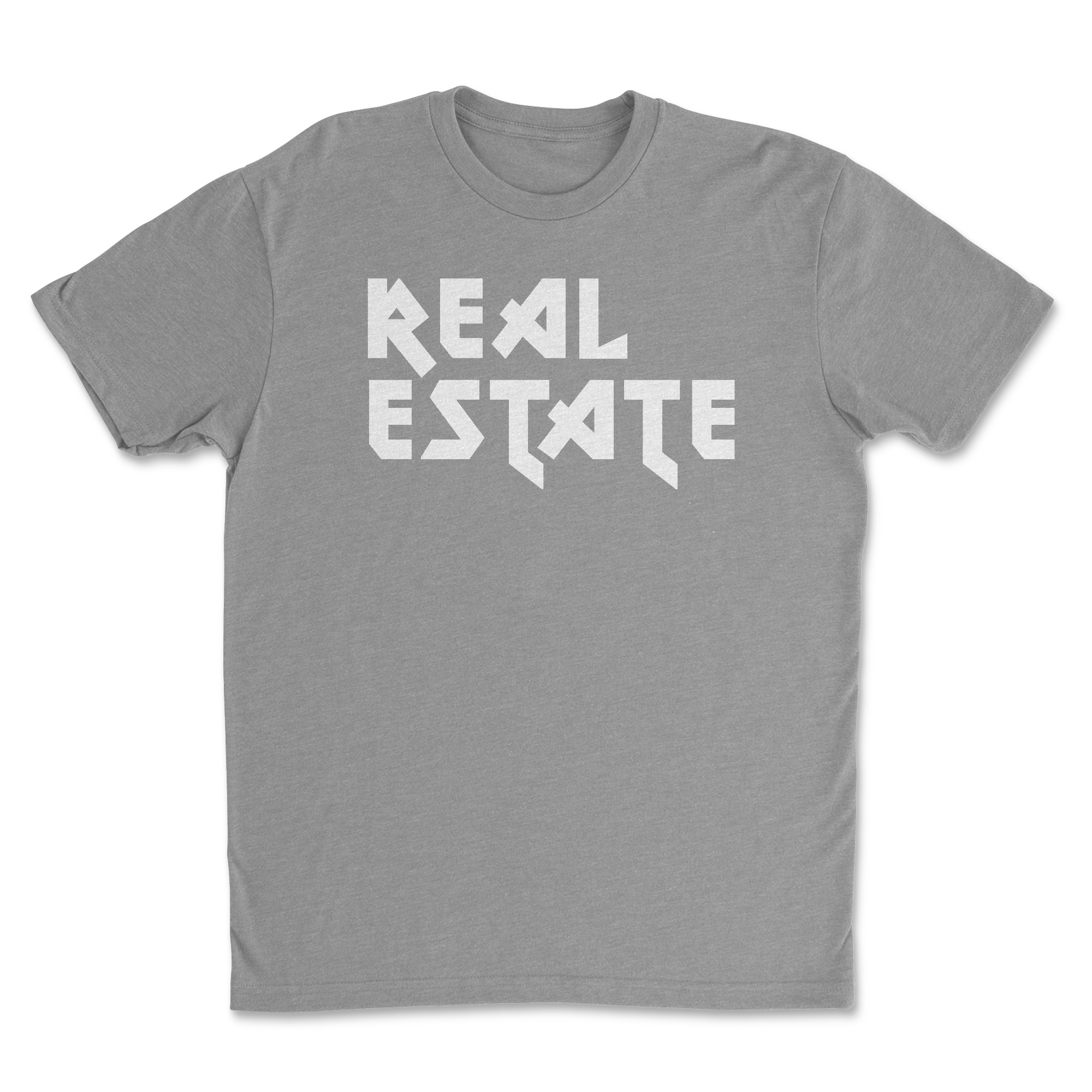 Iron Maiden Inspired