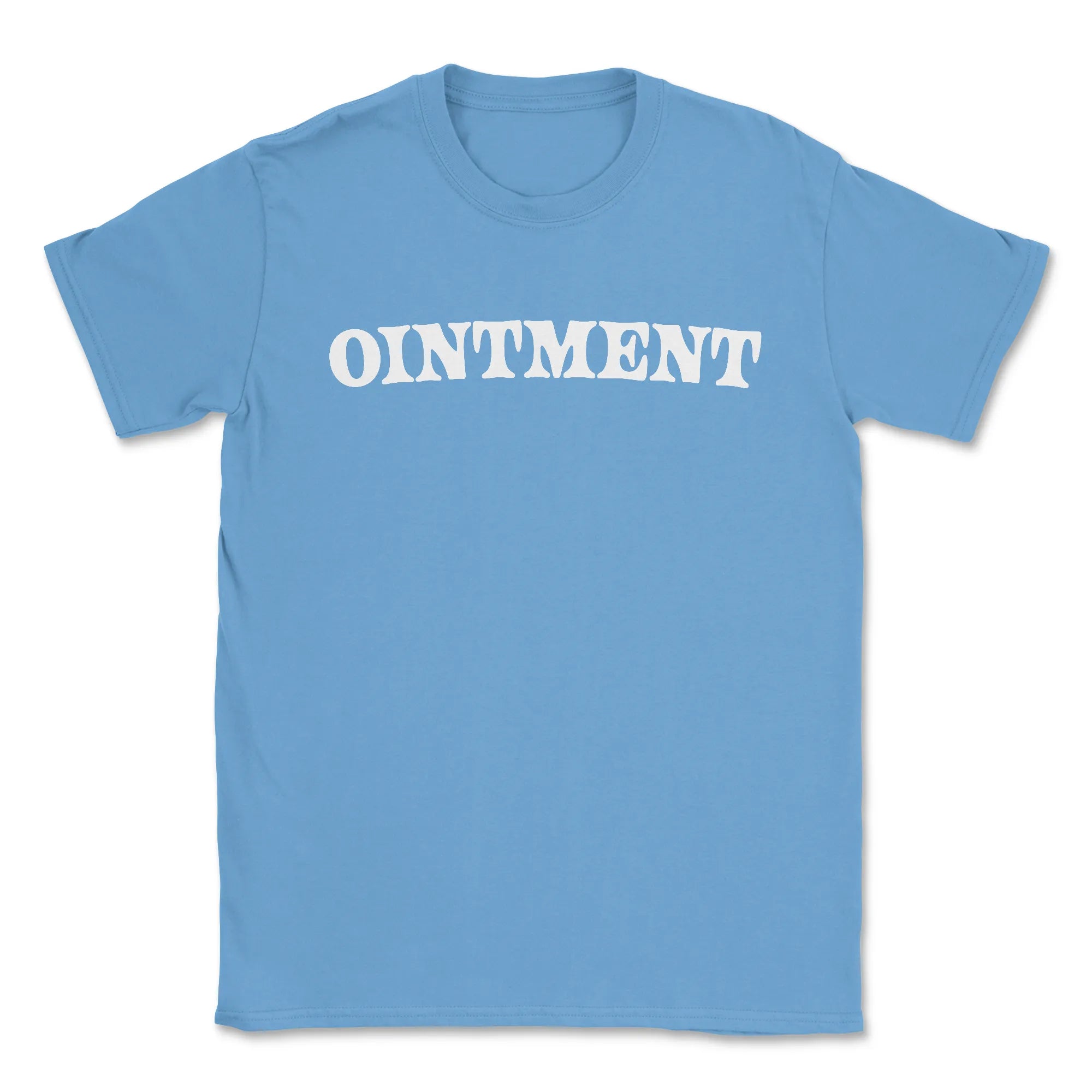 Ointment