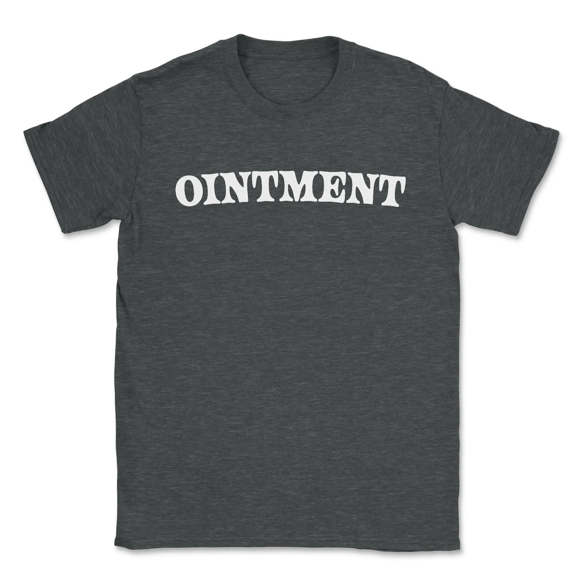 Ointment
