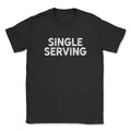 Single Serving