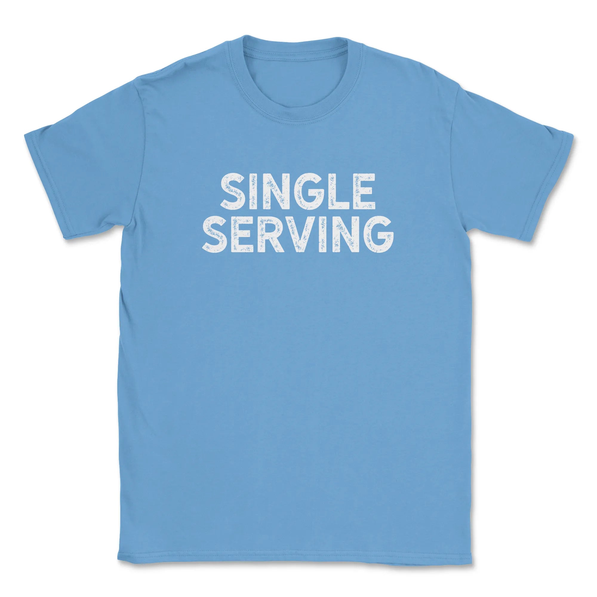Single Serving