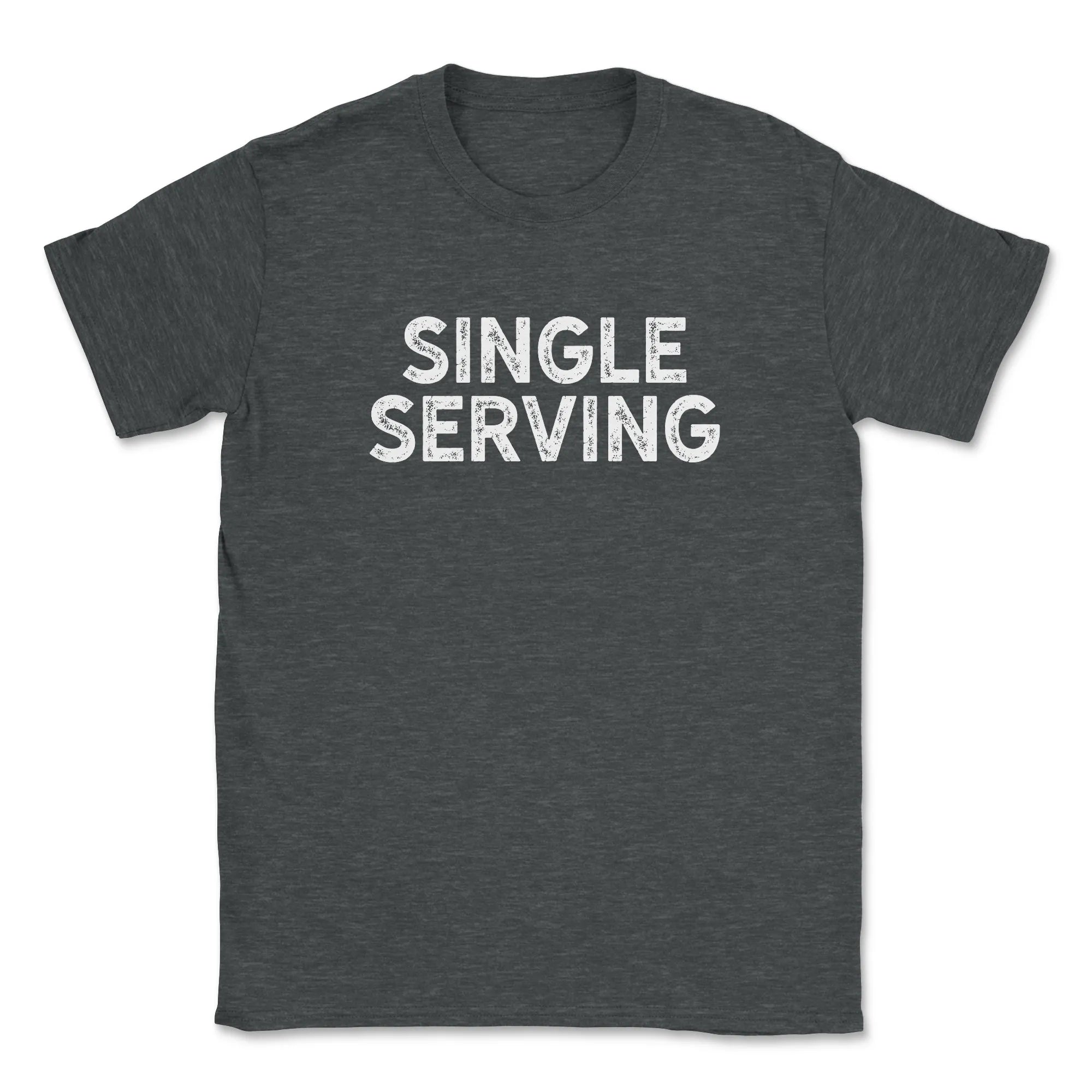 Single Serving