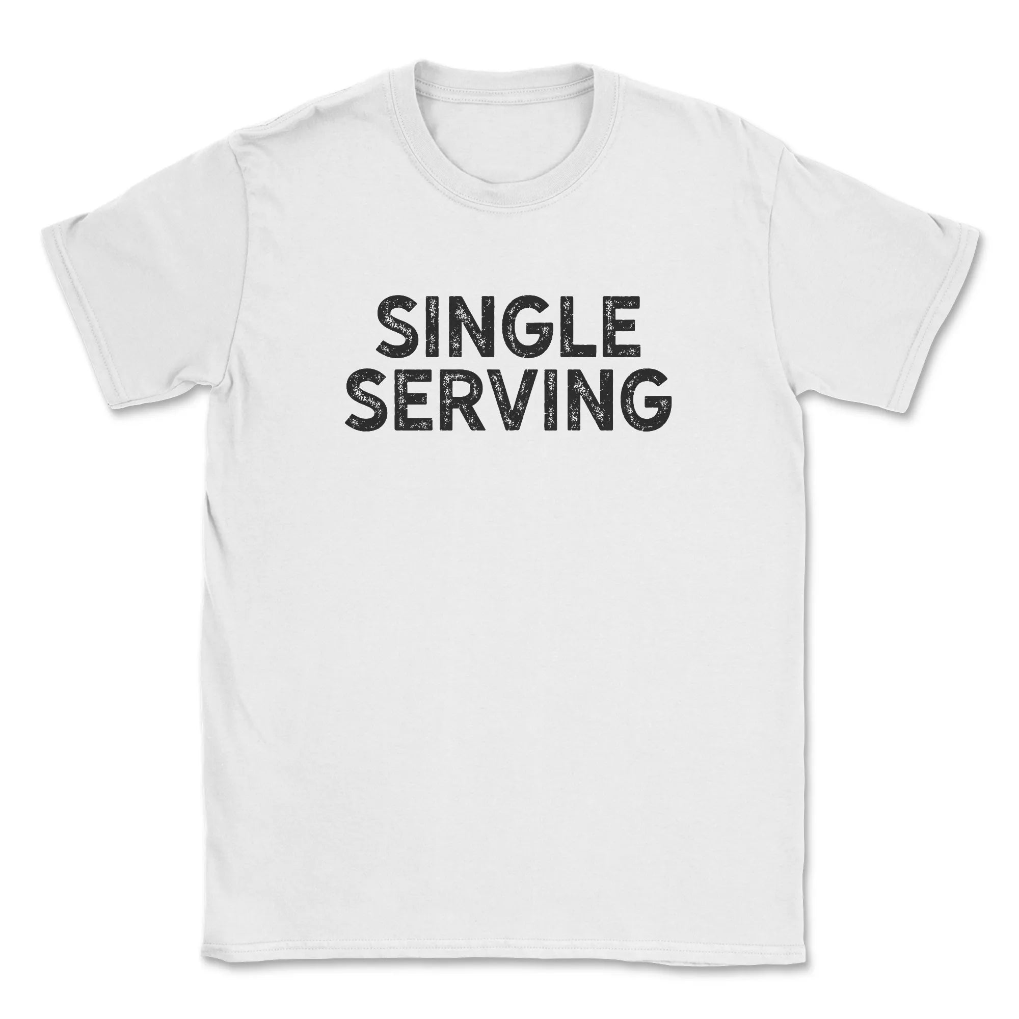 Single Serving